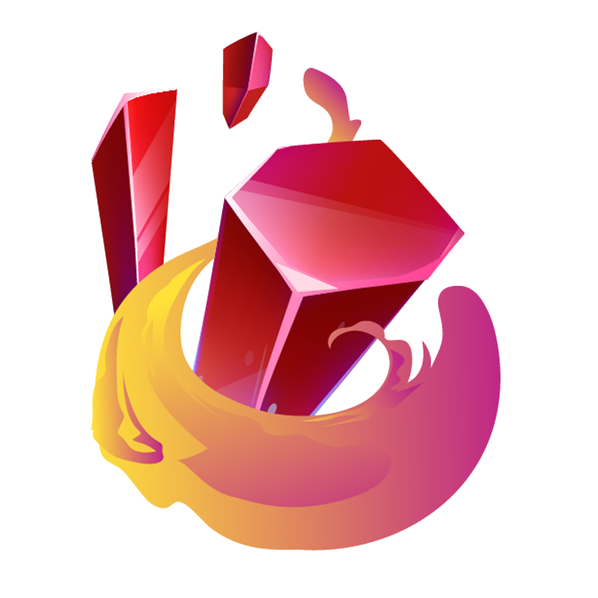 Crystal