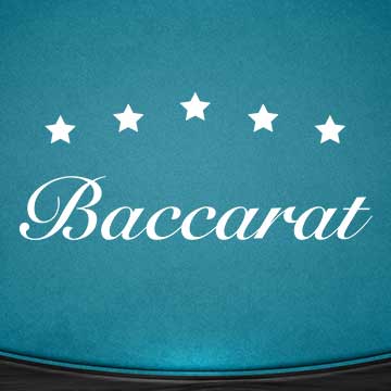 Baccarat