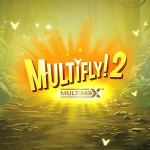 Multifly! 2 MultiMax™